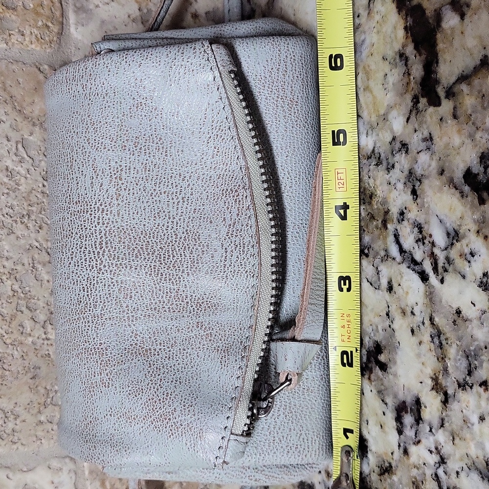 Free People Mini Crossbody - Picture 11 of 15